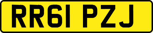 RR61PZJ