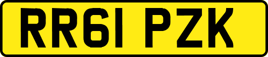RR61PZK