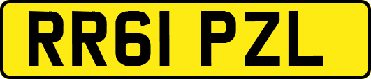 RR61PZL
