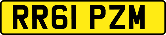 RR61PZM