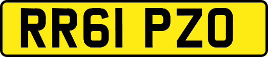 RR61PZO