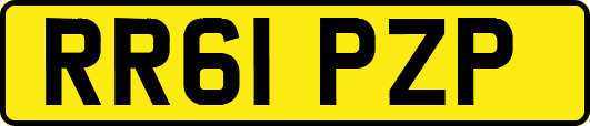 RR61PZP