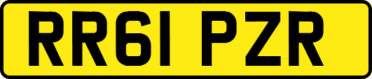 RR61PZR