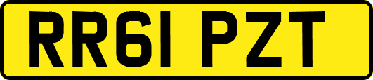 RR61PZT