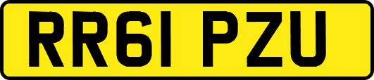 RR61PZU