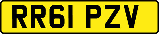 RR61PZV