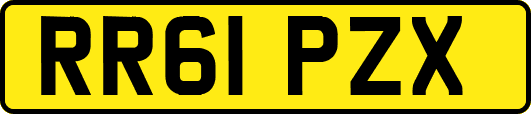 RR61PZX