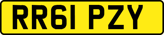 RR61PZY