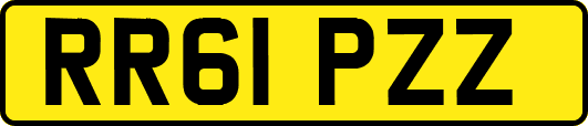 RR61PZZ