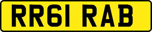 RR61RAB