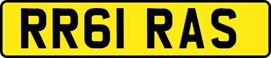 RR61RAS