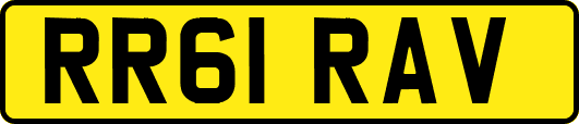 RR61RAV