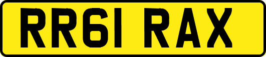 RR61RAX