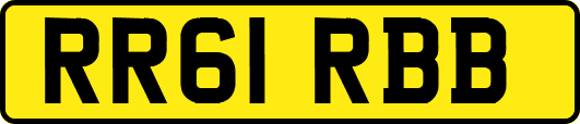 RR61RBB