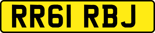 RR61RBJ
