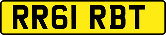 RR61RBT