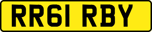 RR61RBY