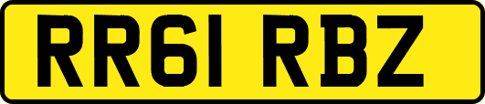 RR61RBZ