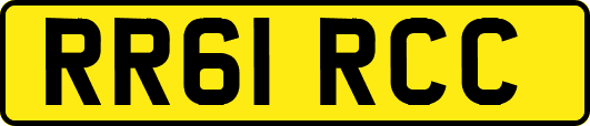 RR61RCC