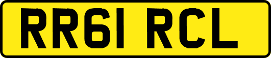 RR61RCL