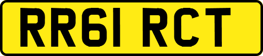 RR61RCT
