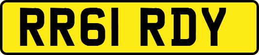 RR61RDY