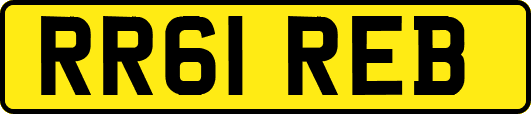 RR61REB