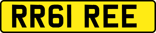 RR61REE