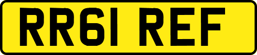 RR61REF