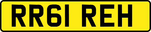 RR61REH