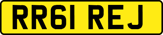 RR61REJ