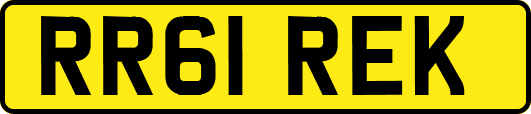 RR61REK