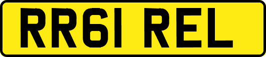 RR61REL