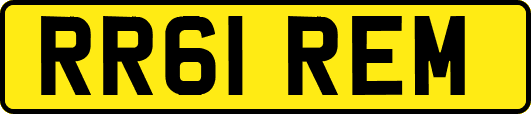 RR61REM
