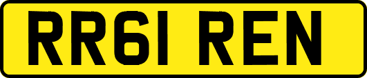 RR61REN