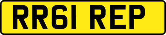 RR61REP