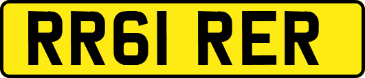 RR61RER