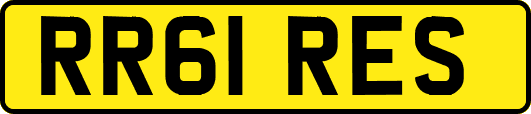 RR61RES