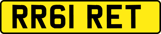 RR61RET