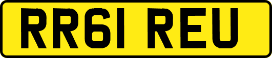 RR61REU