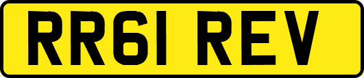 RR61REV