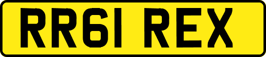 RR61REX