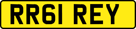 RR61REY