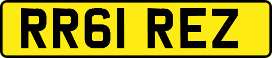 RR61REZ