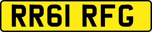 RR61RFG