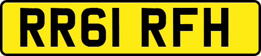 RR61RFH