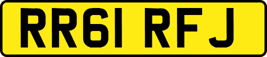 RR61RFJ