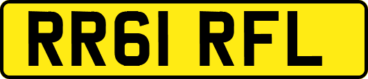 RR61RFL