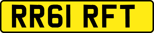 RR61RFT