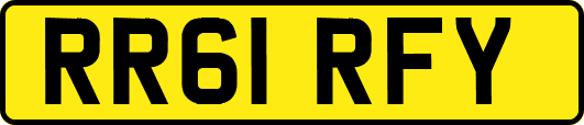 RR61RFY